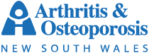 Arthritis & Osteoporosis